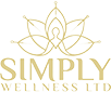 Simply Wellness Ltd